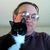 Gregg Pops Hollis's profile image