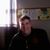 Robert Sroczynski's profile image
