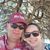 Krissi Lenberg Tronnes's profile image