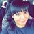 Emily Brown's profile image