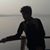 Raunak Bhai G's profile image