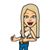 Heather Kuntz's profile image