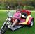 Becky Lynn Crawford's profile image