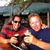 Barry Dembo's profile image