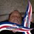 Leonard E. Blessing Jr.'s profile image