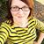 Michele Jean Urlick's profile image