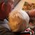 John Pawlak's profile image