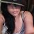Angelica Chavez's profile image