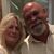 Donna Thomas's profile image