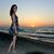 Josephin Kallenbach's profile image