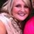 Brittany LeeAnn's profile image