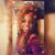 Brianna Bennett's profile image
