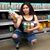 Vicky Villegas's profile image
