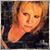 Regina Diane Bramlett's profile image