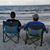 Lacey Eckle-Fletcher's profile image