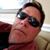 Tom Molinaro's profile image