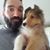 James Papia's profile image
