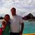Jamie Johnson Mccullough's profile image