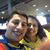 Fabricio Alexander Riofrio Robles's profile image