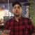 Matthew Clayton Clark's profile image