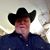 Steve Hathaway's profile image