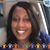 Linda Vales's profile image