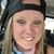 Danielle Bunkelman's profile image