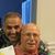 Moe B Jaradat's profile image