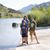 Carolyn Jordan del Castillo's profile image