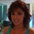 Denise Buehler Reeve's profile image