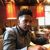 Dee LaidBack Shivers's profile image