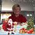 Marjorie Holland's profile image