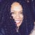 Bahiyah Yasmeen Robinson's profile image