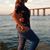 Sylvia Farias's profile image