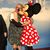 Dawn Betts-Green's profile image