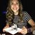 Makaria Lynn Doggett's profile image