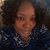 Felicia Storey's profile image