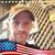 Timothy Noble's profile image
