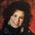Linda Dixon's profile image