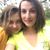 Gloria Balmes's profile image
