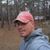 Howard Hursey's profile image