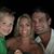 Tonya Bridges Kee's profile image