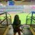Heather Kae Conners's profile image