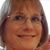 Denise Dunkle Myers's profile image