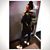 Kendra Marie's profile image