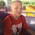 Kelley Wilkins Hobgood's profile image