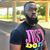 Najee Malik Moye's profile image
