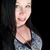 Tabatha Lynn's profile image