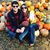 Logan Worsham Holt's profile image