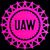 Debbie Alvarado Vitale's profile image